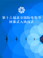 91涩涩视频